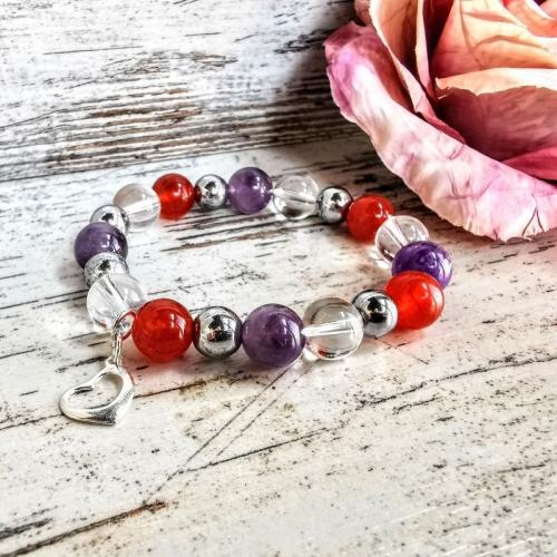 Гривната на зодия Овен