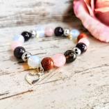 Гривната на Раците