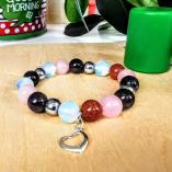 Гривната на Раците