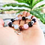 Гривната на Раците