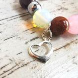 Гривната на Раците