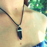 Гривната на зодия Стрелец + Подарък "Колието на Късмета" Гривната на зодия Стрелец + Подарък "Колието на Късмета"