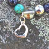 Гривната на зодия Стрелец + Подарък "Колието на Късмета" Гривната на зодия Стрелец + Подарък "Колието на Късмета"