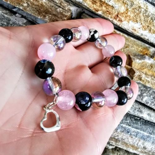 Гривната на зодия Телец